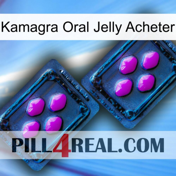 Kamagra Oral Jelly Buy 03